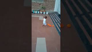 parthu activity learning #viral #trending #viralshort #shorts #bts @SituVerma #memories #enjoy