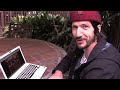 Street League Fantasy Picks From Chris Cole
