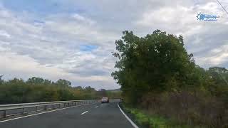 видео: Бургас- Созопол/ Burgas- Sozopol (4k drive) картинка: Бургас- Созопол/ Burgas- Sozopol (4k drive)