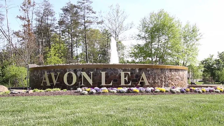 Home for Sale 24943 Bannockburn Terrace Cantilly, VA