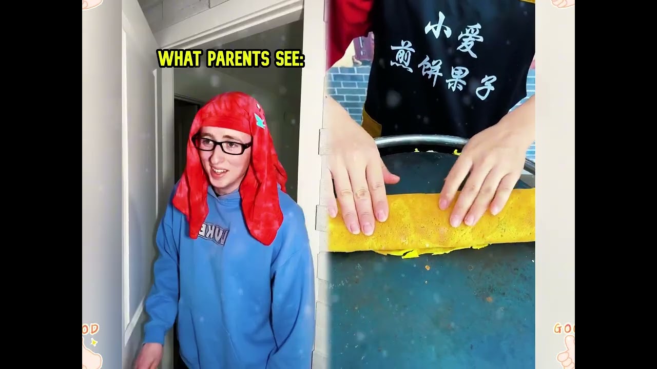 🤣👌👌👌2026 pov Must-Watch Crazy Clips Compilation 