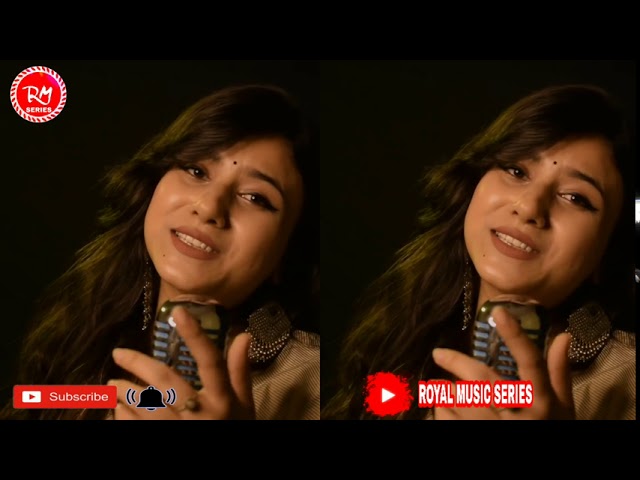 feeling se bhara mera dil MP3 song