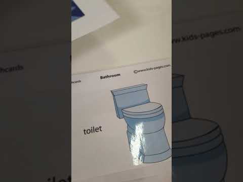 Das Badezimmer - YouTube