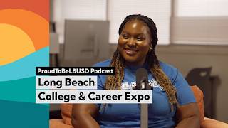 #181 Long Beach College & Career Expo Guide