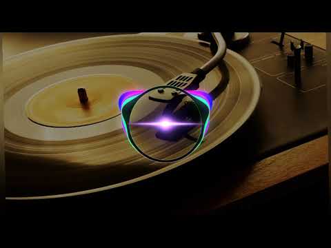 Magid Mussa - Musica