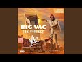 Bbl (Mixtape Version)
