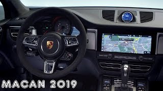 Http://www.motorward.com - subscribe for more cool videos:
https://goo.gl/2nkv2z new options: gt sports steering wheel, ioniser
and traffic jam assist the li...