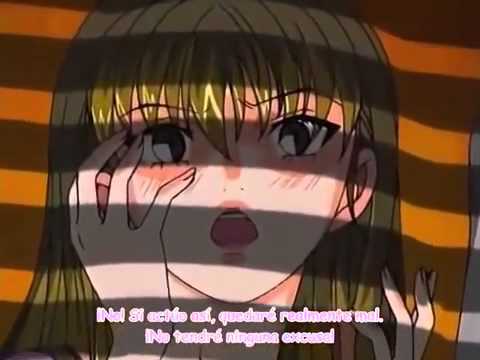 Tenshi Na Konamaiki Capitulo 13 Youtube Tenshi Na Konamaiki Capitulo 13 Youtube