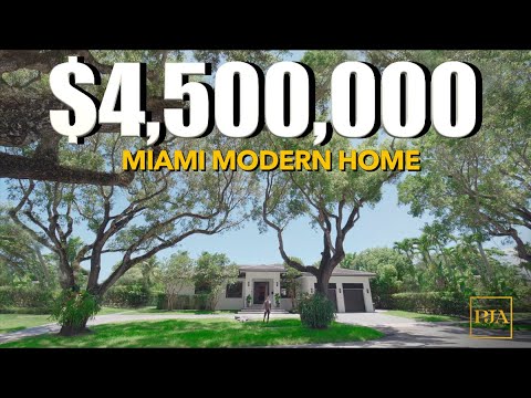 Video: Il palazzo del creatore di 'Modern Family' vende per $ 9,77 milioni