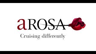 Newmarket Holidays Presents A-ROSA European River Cruises