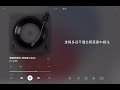 陈小楠 音乐推荐 怀旧经典 今日分享 推歌 寂寞终搁浅 完整版 陈小楠 音乐推荐 怀旧经典 今日分享 推歌 寂寞终搁浅 完整版