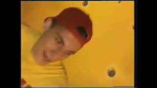 [YTPMV:] Rodent Rock (Full Version)