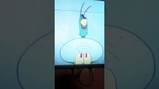 spongebob episode 38 my favirote parts