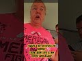 CORRUPT POLICE CHIEF FAILS TO ACT: Defends Social Worker with His Silence! #bodycam #corruptcops
