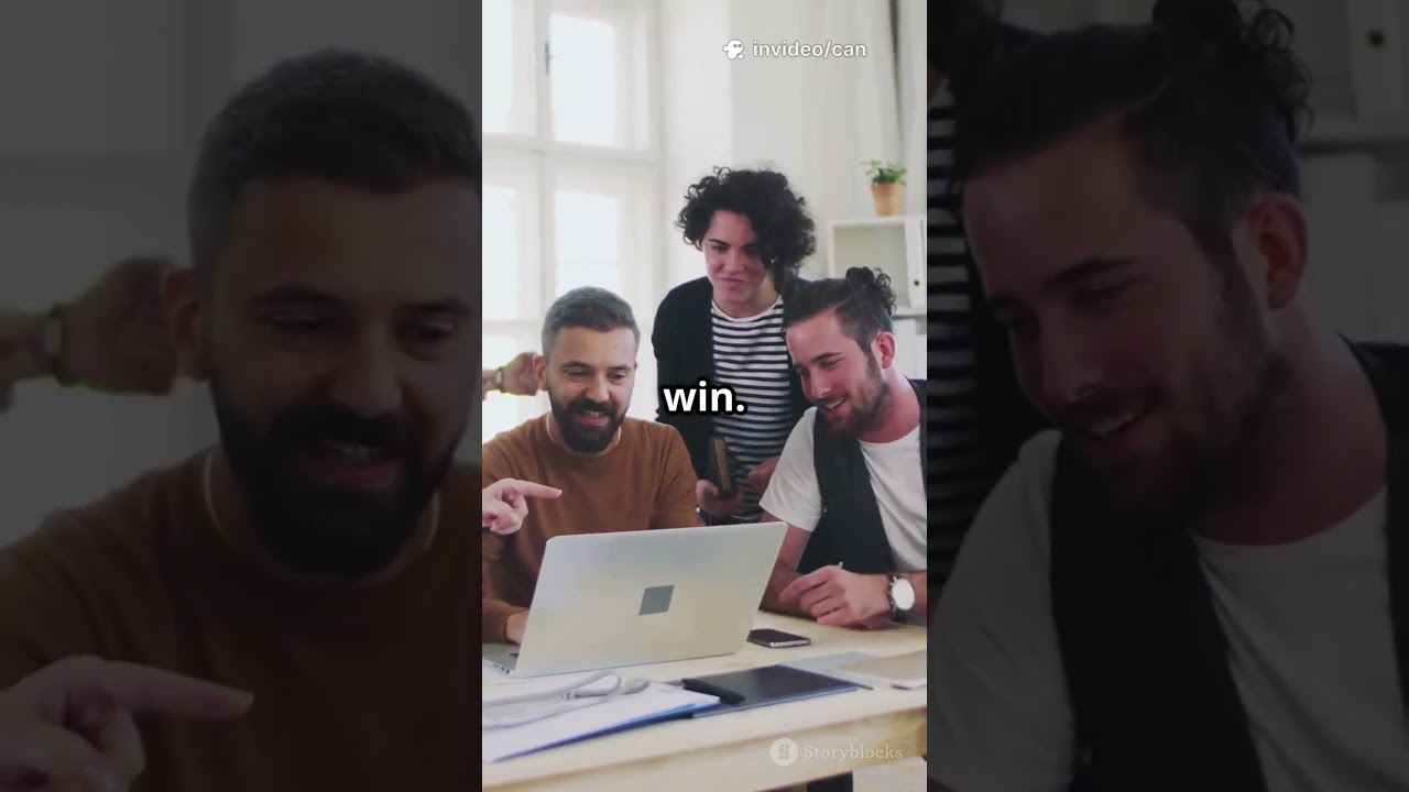 PiOracle's Big Leap to BNB Chain! 2025 06 25