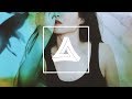 Billie Eilish - Bellyache (Devault Remix)