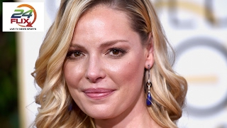 Famous Katherine Heigl and Josh Kelly have welcomed their baby boy into the world Wealth