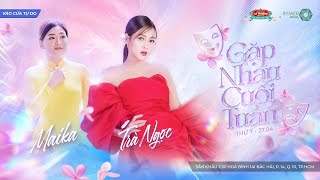  Live Gặp Nhau Cuối Tuần Đoàn Lô Tô Sài Gòn Tân Thời