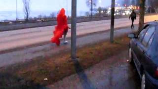 MVI_0523.AVI