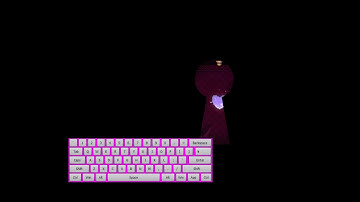 celeste pause buffer