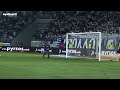 ⚽ Apollon FC vs AEL FC | Pedro Marques 2-0