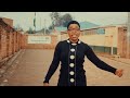 INGOMA by Vava (Official video)