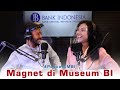 [PODCAST] Magnet di Museum BI