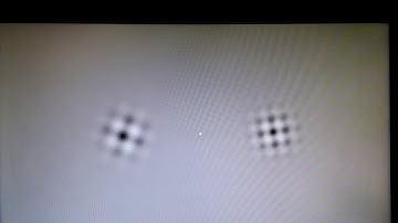 Matlab Psyc 100 Demo Looming Rotation Oct 2018