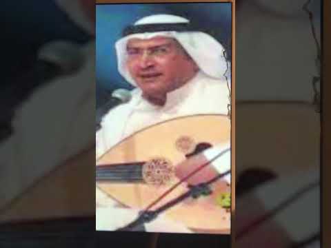 المطرب علي العروج بشراك هذا منار الحي