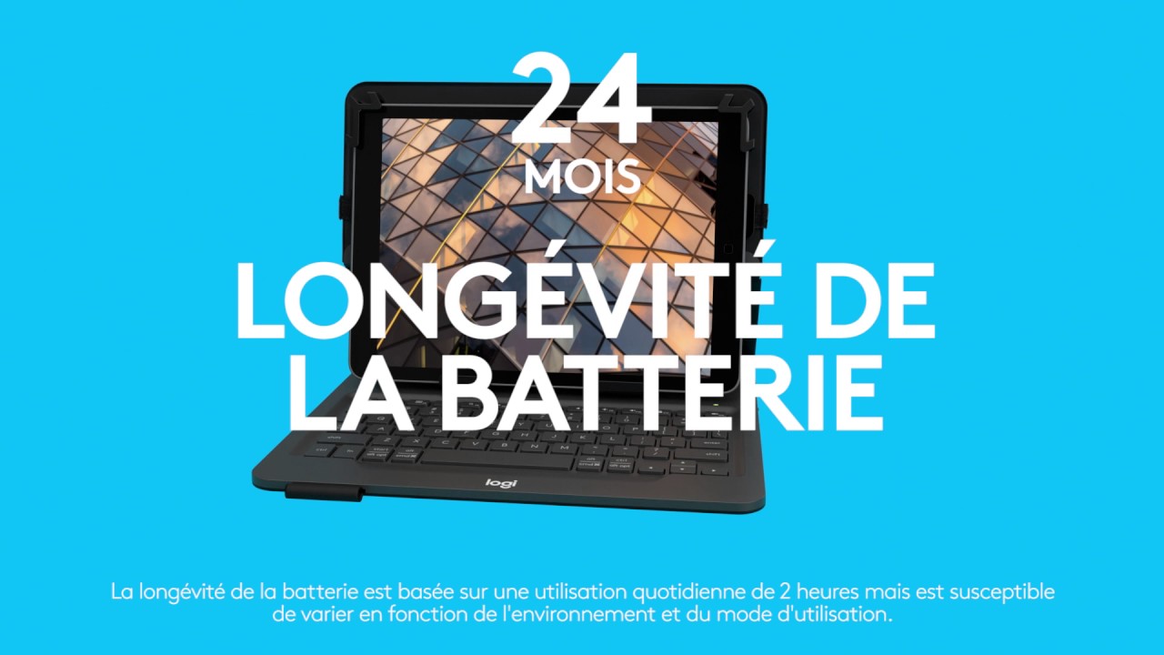 Étui Clavier Bluetooth Rétro-éclairé pour Tablette Android Lenovo M10 Étui Clavier Bluetooth Rétro-éclairé pour Tablette Android Lenovo M10