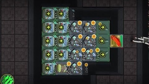 🔥😯😱LEVEL 13 😱🔥 #3 👻 HAUNTED DORM GAME PLAY VIDEO  | How To Play Haunted Dorm Game Play Video