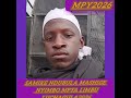 Samike Ndubula Mashige Limbu Luchagula Mpy 2026 