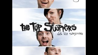 Miniatura del video "The Top Stoppers - Огън // Ogun - CD1 (ЕЗИ)"