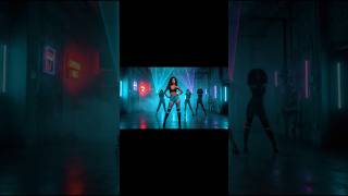 Let's go visuals check TYSON WILLERT DOMINATION #rap #hiphop  #fire #launching #HipHopLife