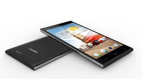 Doogee Dagger DG550  Hard Reset and Forgot Password Recovery, Factory Reset