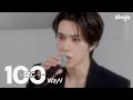 100초로 듣는 WayV | [100sec] Love Talk, Filthy Rich, On My Youth, 白色定格 (Eternal White) |