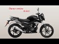 TVS raider 125cc after 4 years old review 50k done👍 | tvs raider 125cc review 2025 tvs raider 125 ||