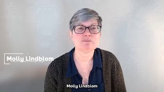 A faster way to review and negotiate contracts