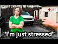 When Hero Cops Saw This Welfare Check Turn Ominous