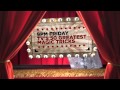TV's 50 Greatest Magic Tricks - 9PM Friday 25th