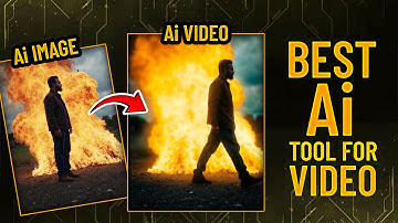 Best 4K AI Video Generator | Image To Video | Text To Video | Kling, Minimax, Luma Dream Machine