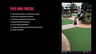 How to Use TikTok for Animal Shelters with Katie Grissum from KC Pet Project