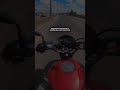 🙏🏻❤️🏍️ #moto #motos #motoqueiro #bikes #fé #força #motivacional