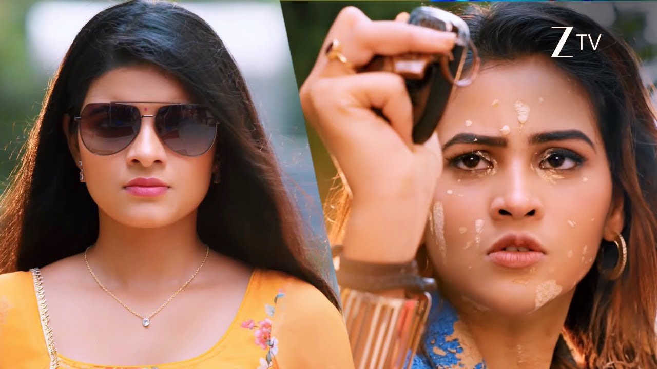 SARU | Saru's muddy welcome!