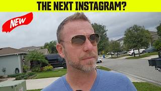 Meta Acquires Chinese Founded Startup Manus Ai