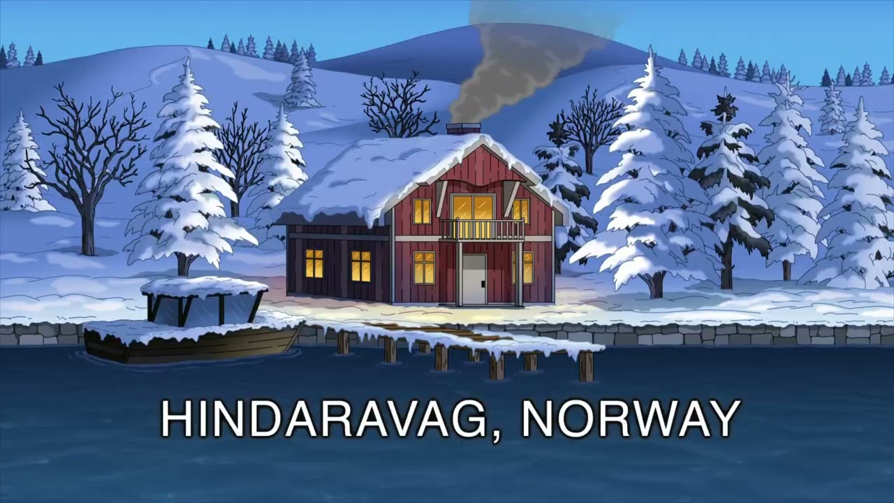 family-guy-joke-about-norway-youtube