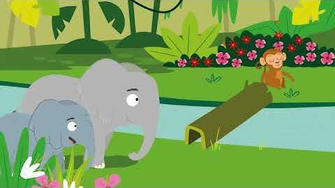 beehive 2 story video unit 6