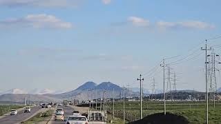 ڕێگای سەرەکی زەڕایەن