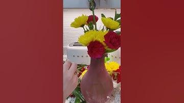 4 DIY Bouquets under $30