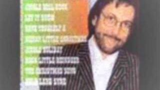 Miniatura de "Stephen Bishop Unfaithfully Yours (One Love)"